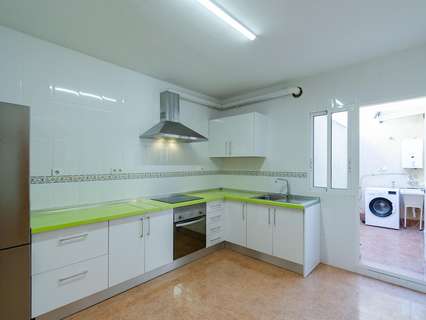 Piso en venta en Cartagena rebajado