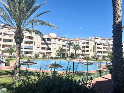 Apartamento en venta en San Javier zona La Manga del Mar Menor