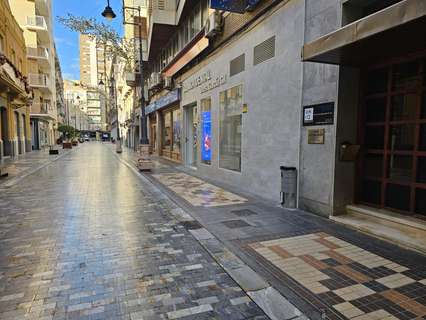 Oficina en venta en Cartagena