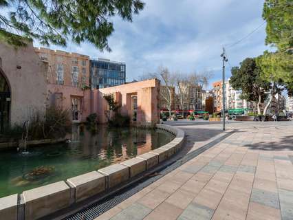 Piso en venta en Cartagena