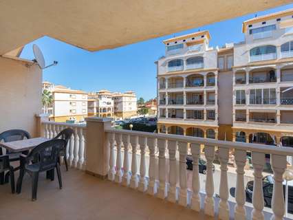 Apartamento en venta en Cartagena rebajado