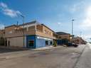 Local comercial en venta en Cartagena