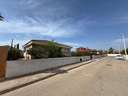 Chalet en venta en Cartagena