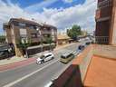Local comercial en venta en Cartagena