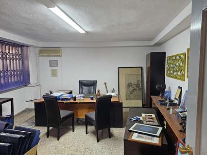 Oficina en venta en Cartagena