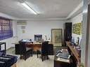 Oficina en venta en Cartagena