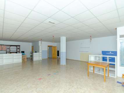 Local comercial en venta en Cartagena