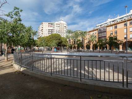 Piso en venta en Cartagena