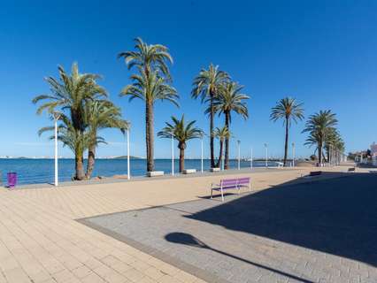 Apartamento en venta en Cartagena