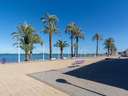 Apartamento en venta en Cartagena