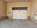 Plaza de parking en venta en Cartagena