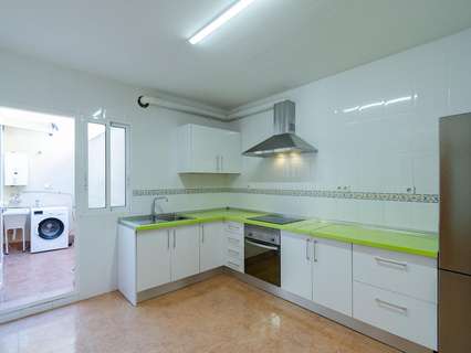 Piso en venta en Cartagena