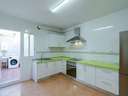 Piso en venta en Cartagena