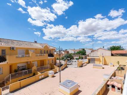 Casa en venta en Cartagena