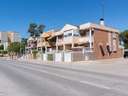 Casa en venta en Cartagena rebajada