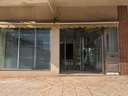 Local comercial en alquiler en Cartagena