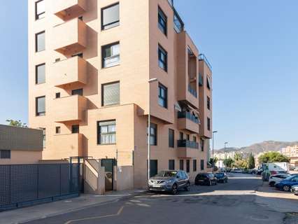 Piso en venta en Cartagena