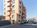 Piso en venta en Cartagena