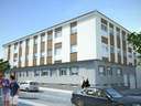 Parcela urbana en venta en La Unión