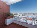 Piso en venta en Cartagena