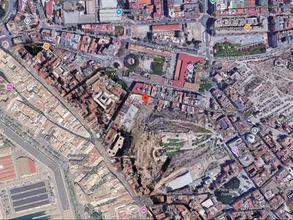 Piso en venta en Cartagena