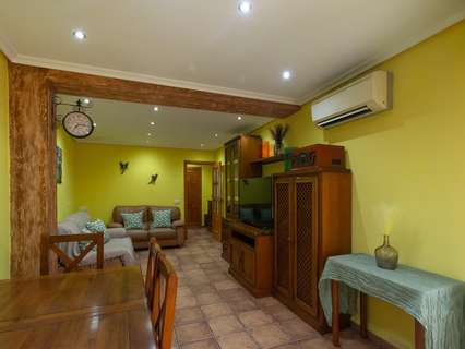 Casa en venta en La Unión