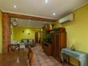 Casa en venta en La Unión