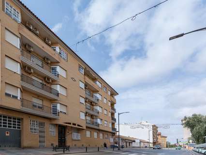 Piso en venta en La Unión