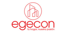Inmobiliaria Egecon Inmuebles