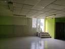 Local comercial en alquiler en Santiago de Compostela