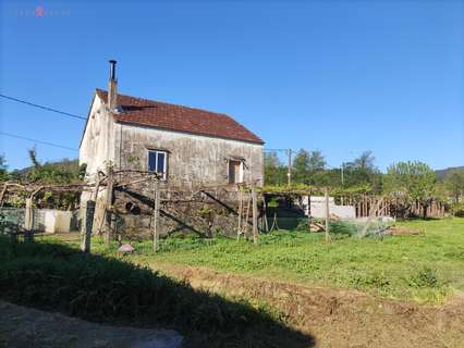 Casa en venta en Ames rebajada