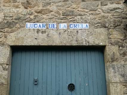 Casa en venta en Ames rebajada