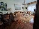 Casa en venta en A Coruña