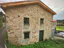Casa en venta en Arteixo