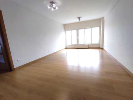 Piso en venta en A Coruña