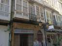 Edificio en venta en Ferrol