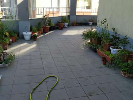 Dúplex en venta en A Coruña