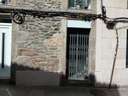 Local comercial en alquiler en Santiago de Compostela