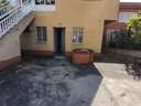 Planta baja en venta en Cambre