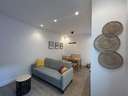 Piso en alquiler en Ferrol