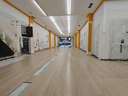Local comercial en alquiler en A Coruña