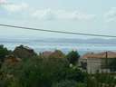 Chalet en venta en A Pobra do Caramiñal
