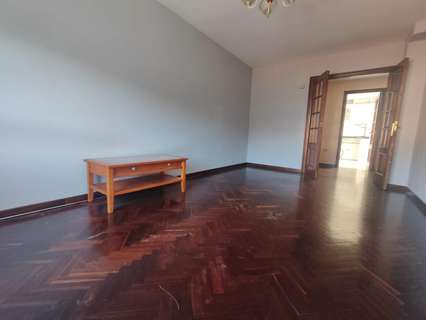Piso en venta en Culleredo rebajado