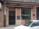 Local comercial en venta en A Coruña