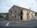 Casa en venta en A Estrada rebajada
