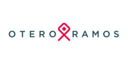 logo Inmobiliaria Otero Ramos