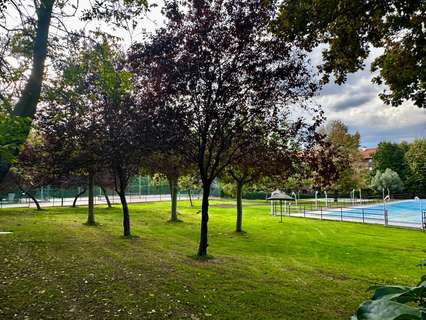 Piso en venta en Colmenar Viejo