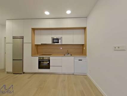 Piso en venta en Colmenar Viejo