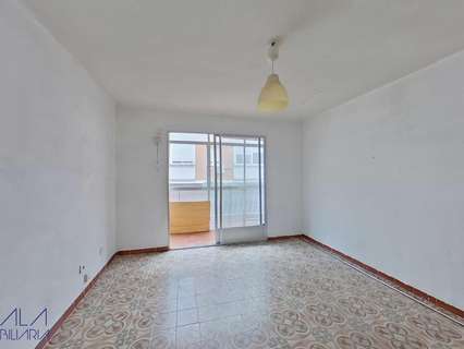 Piso en venta en Alcobendas