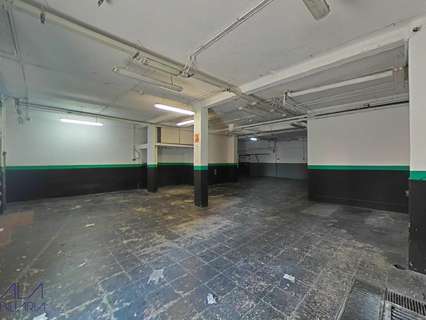 Local comercial en venta en San Sebastián de los Reyes